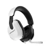 Austiņas Turtle Beach Stealth 600 Gen 3