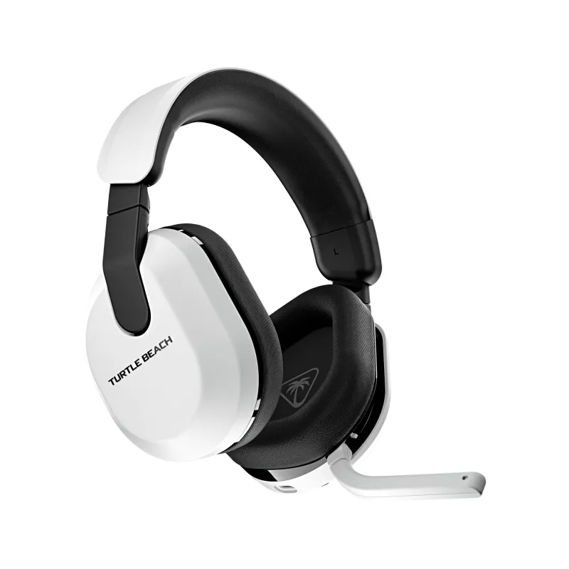 Austiņas Turtle Beach Stealth 600 Gen 3
