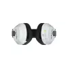 Austiņas Turtle Beach Stealth 600 Gen 3