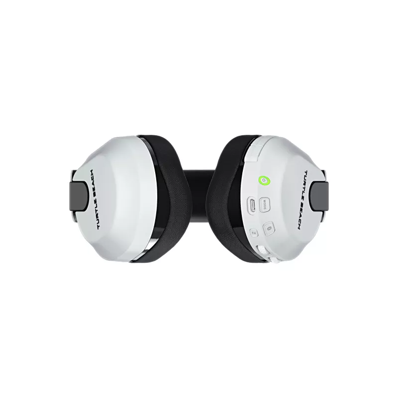 Austiņas Turtle Beach Stealth 600 Gen 3