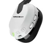 Austiņas Turtle Beach Stealth 600 Gen 3