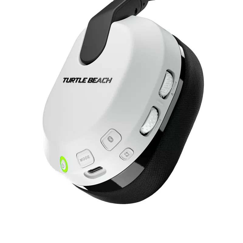 Austiņas Turtle Beach Stealth 600 Gen 3