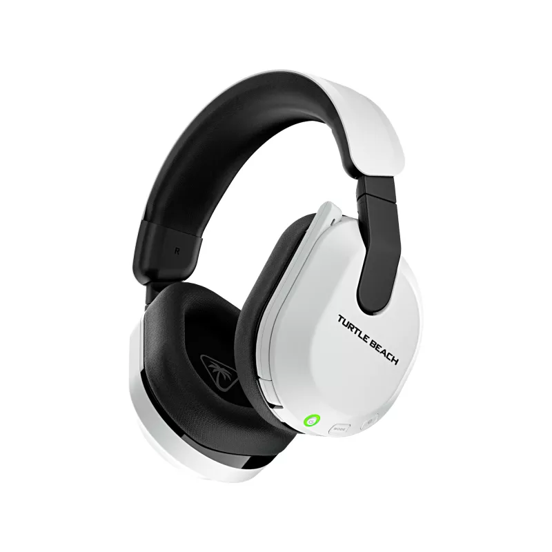 Austiņas Turtle Beach Stealth 600 Gen 3