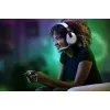 Austiņas Turtle Beach Stealth 600 Gen 3