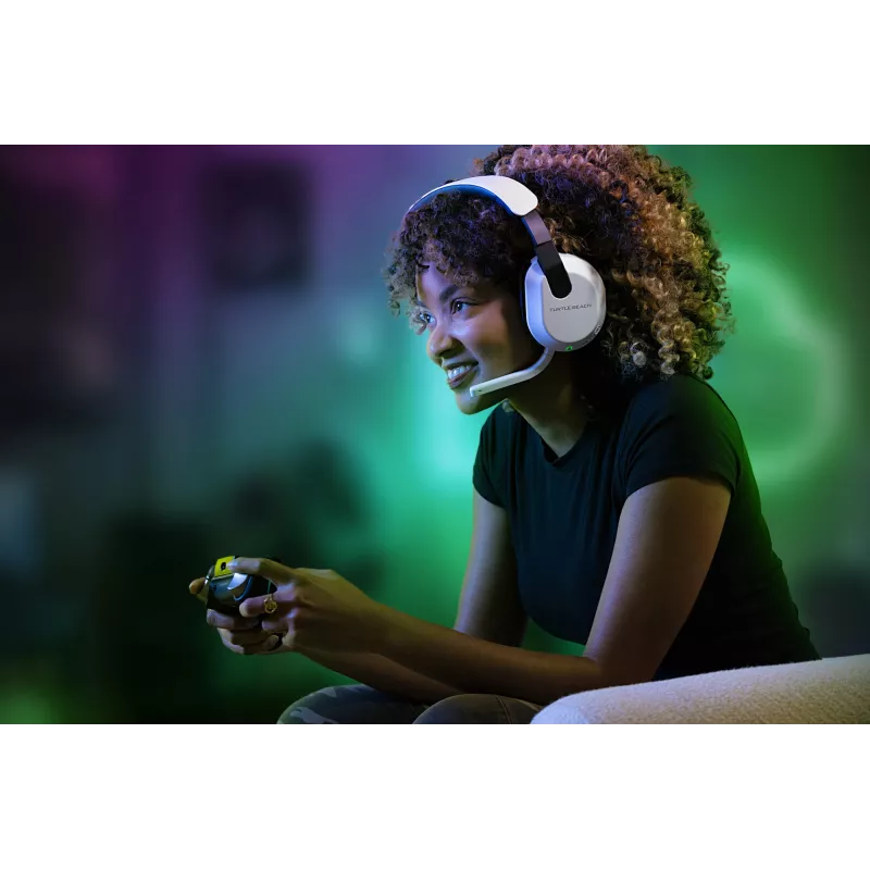 Austiņas Turtle Beach Stealth 600 Gen 3