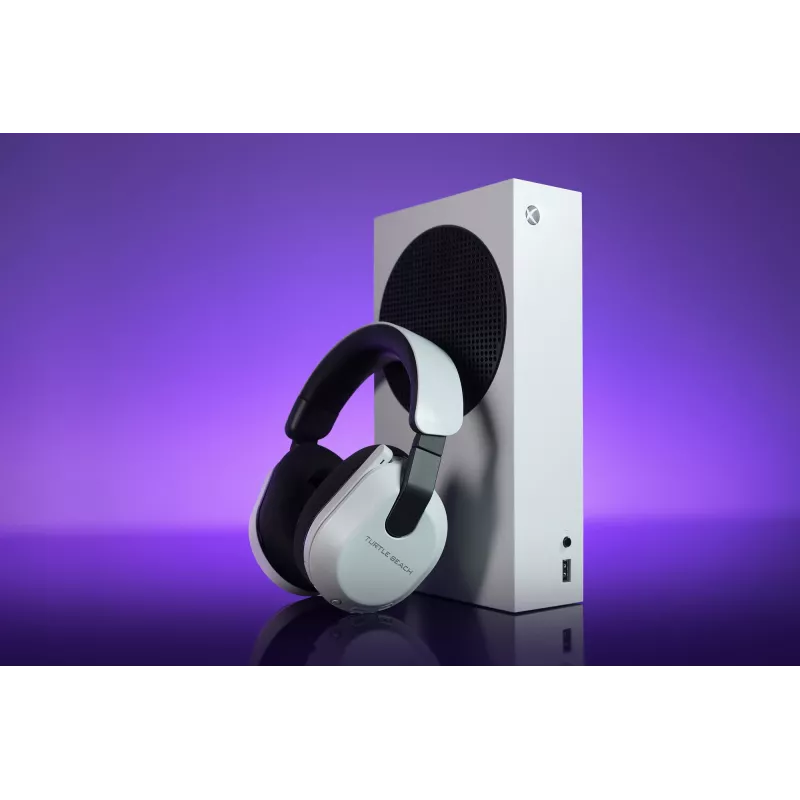 Austiņas Turtle Beach Stealth 600 Gen 3