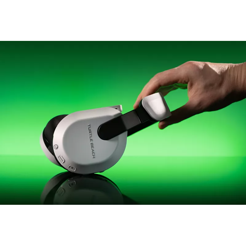 Austiņas Turtle Beach Stealth 600 Gen 3