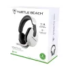Austiņas Turtle Beach Stealth 600 Gen 3