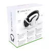 Austiņas Turtle Beach Stealth 600 Gen 3