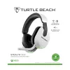 Austiņas Turtle Beach Stealth 600 Gen 3