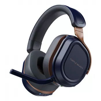 Austiņas Turtle Beach Stealth 700