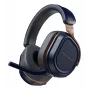 Austiņas Turtle Beach Stealth 700