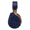 Austiņas Turtle Beach Stealth 700