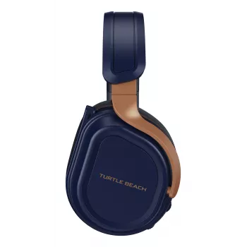 Austiņas Turtle Beach Stealth 700