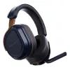 Austiņas Turtle Beach Stealth 700