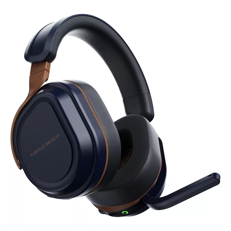 Austiņas Turtle Beach Stealth 700