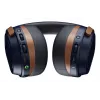 Austiņas Turtle Beach Stealth 700