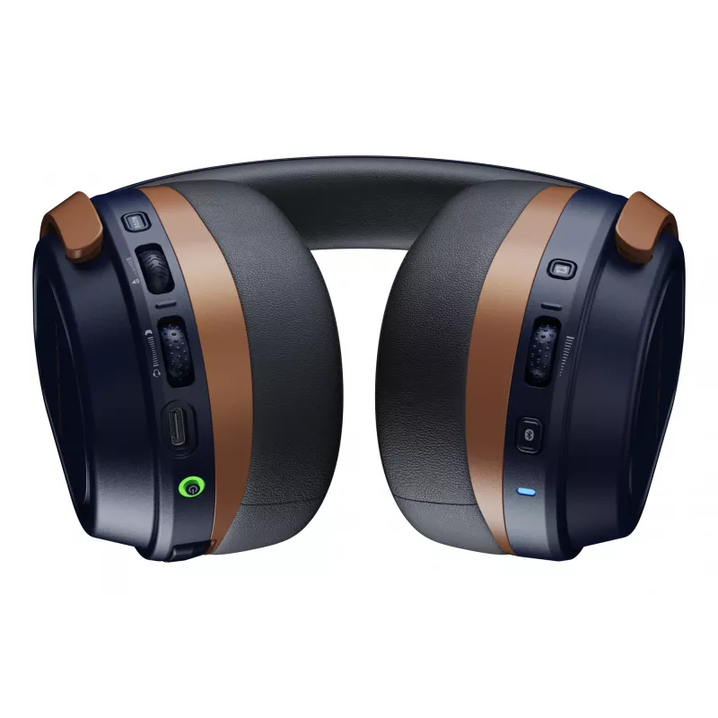 Austiņas Turtle Beach Stealth 700