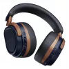Austiņas Turtle Beach Stealth 700
