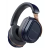 Austiņas Turtle Beach Stealth 700