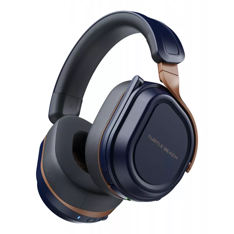 Austiņas Turtle Beach Stealth 700