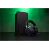Austiņas Turtle Beach Stealth 700