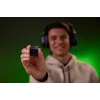 Austiņas Turtle Beach Stealth 700