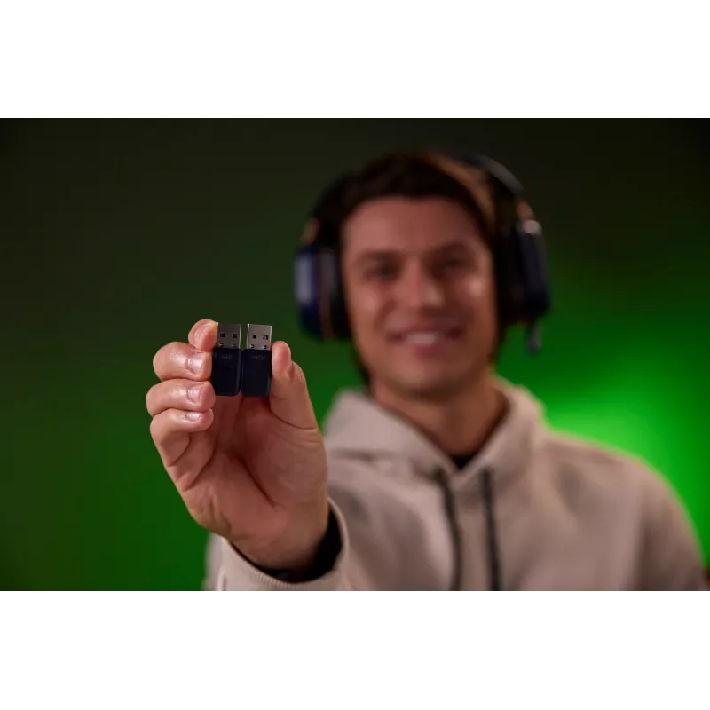 Austiņas Turtle Beach Stealth 700