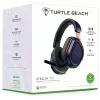 Austiņas Turtle Beach Stealth 700