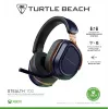 Austiņas Turtle Beach Stealth 700