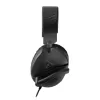 Austiņas Turtle Beach Recon 70