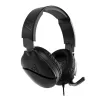 Austiņas Turtle Beach Recon 70