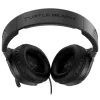Austiņas Turtle Beach Recon 70