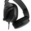 Austiņas Turtle Beach Recon 70