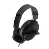 Austiņas Turtle Beach Recon 70