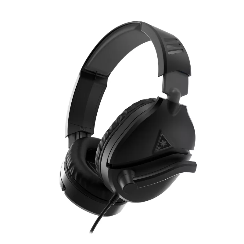 Austiņas Turtle Beach Recon 70