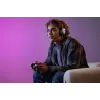 Austiņas Turtle Beach Recon 70