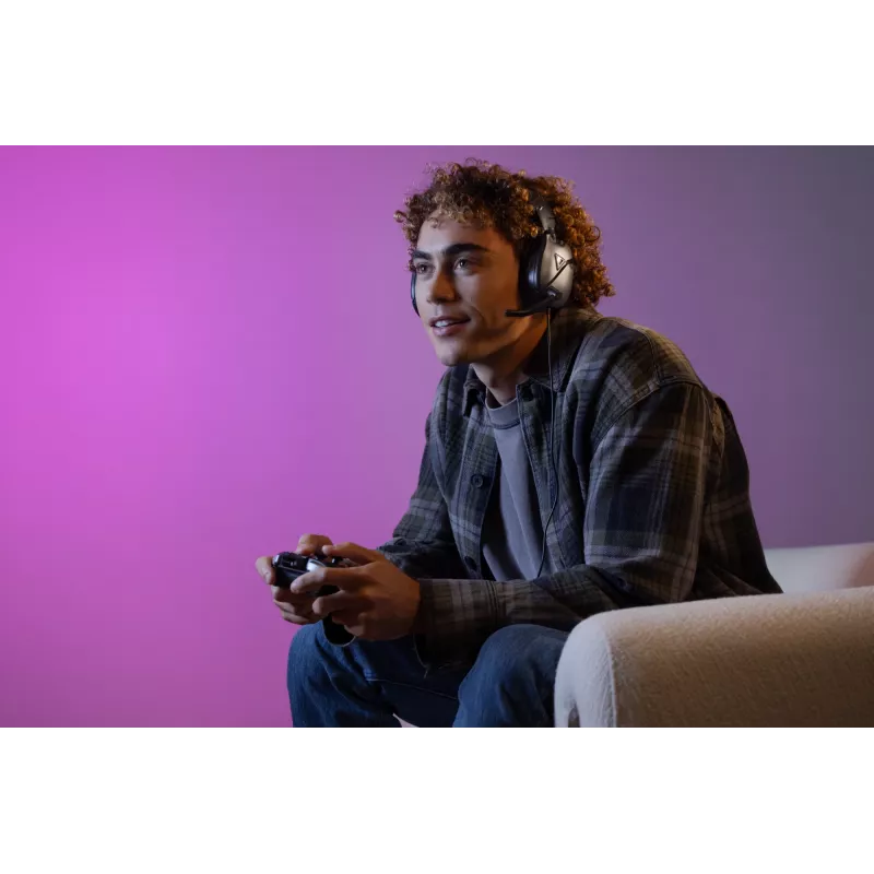 Austiņas Turtle Beach Recon 70