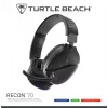 Austiņas Turtle Beach Recon 70