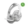 Turtle Beach Stealth 500 Arctic Camo Xbox bezvadu spēļu austiņas ar līdz 40 h akumulatoru, paredzētas Xbox Series X/S, Xbox One un darbojas, izmantojot Bluetooth, datoru un mobilo ierīci