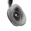 Turtle Beach Stealth 500 Arctic Camo Xbox bezvadu spēļu austiņas ar līdz 40 h akumulatoru, paredzētas Xbox Series X/S, Xbox One un darbojas, izmantojot Bluetooth, datoru un mobilo ierīci