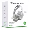 Turtle Beach Stealth 500 Arctic Camo Xbox bezvadu spēļu austiņas ar līdz 40 h akumulatoru, paredzētas Xbox Series X/S, Xbox One un darbojas, izmantojot Bluetooth, datoru un mobilo ierīci