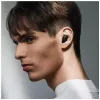 Xiaomi Mi True Wireless Earbuds Basic 2 austiņas, ievietojamas, Bluetooth, melnas