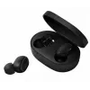 Xiaomi Mi True Wireless Earbuds Basic 2 austiņas, ievietojamas, Bluetooth, melnas