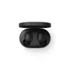 Xiaomi Mi True Wireless Earbuds Basic 2 austiņas, ievietojamas, Bluetooth, melnas