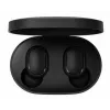Xiaomi Mi True Wireless Earbuds Basic 2 austiņas, ievietojamas, Bluetooth, melnas