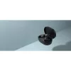 Xiaomi Mi True Wireless Earbuds Basic 2 austiņas, ievietojamas, Bluetooth, melnas