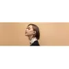 Xiaomi Mi True Wireless Earbuds Basic 2 austiņas, ievietojamas, Bluetooth, melnas