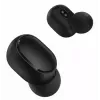 Xiaomi Mi True Wireless Earbuds Basic 2 austiņas, ievietojamas, Bluetooth, melnas