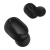 Xiaomi Mi True Wireless Earbuds Basic 2 austiņas, ievietojamas, Bluetooth, melnas